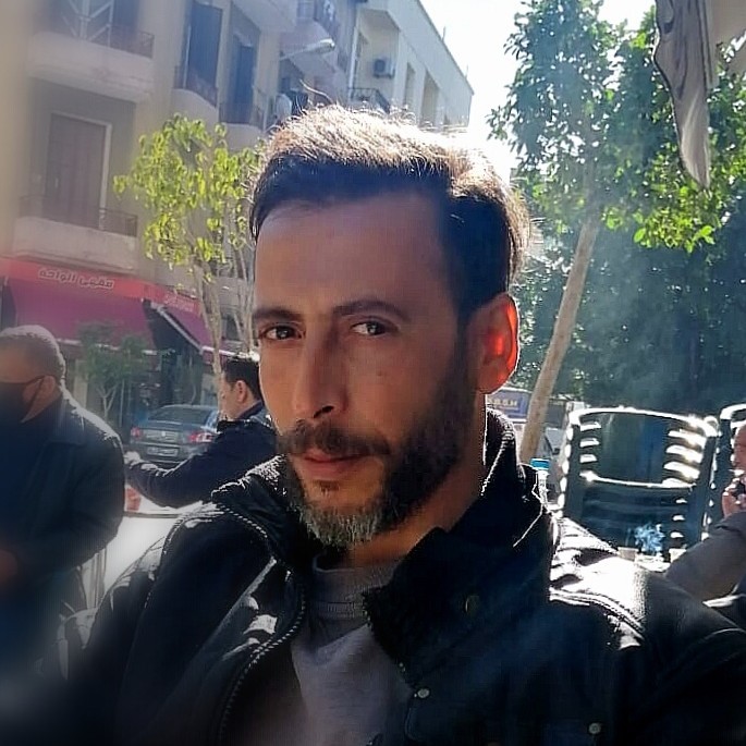 Ramzy Mechri